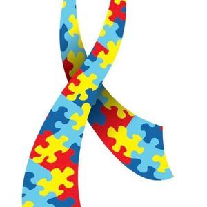 Meet your Posher, Jeremy